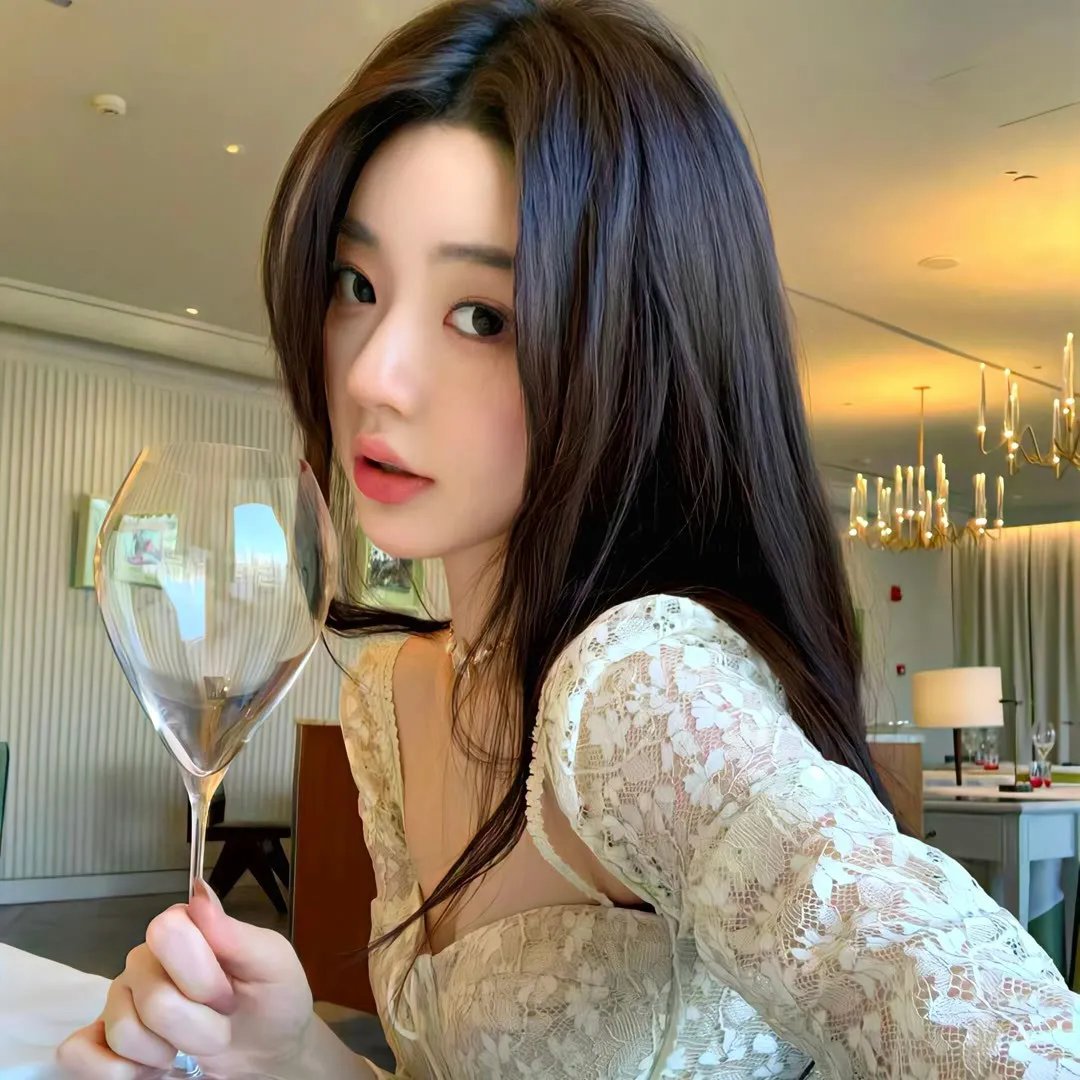他的最后一个朋友