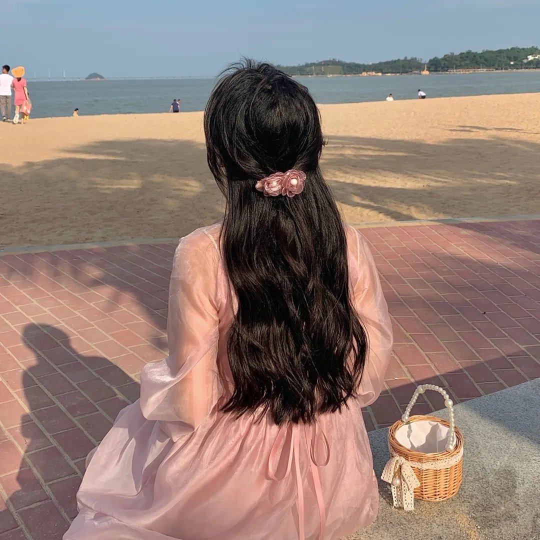 练胆儿