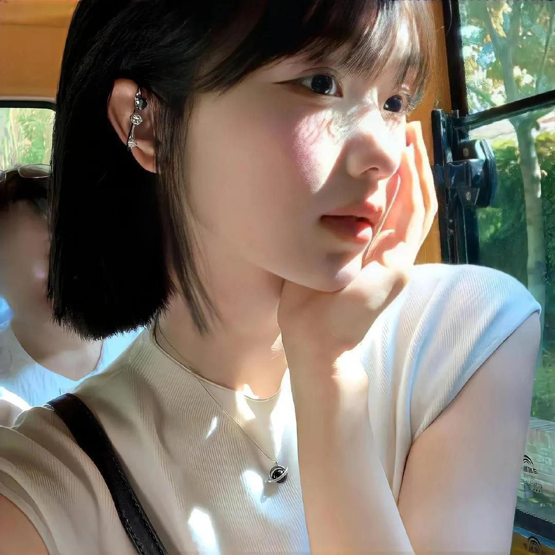 激荡1988开局成为女装大佬