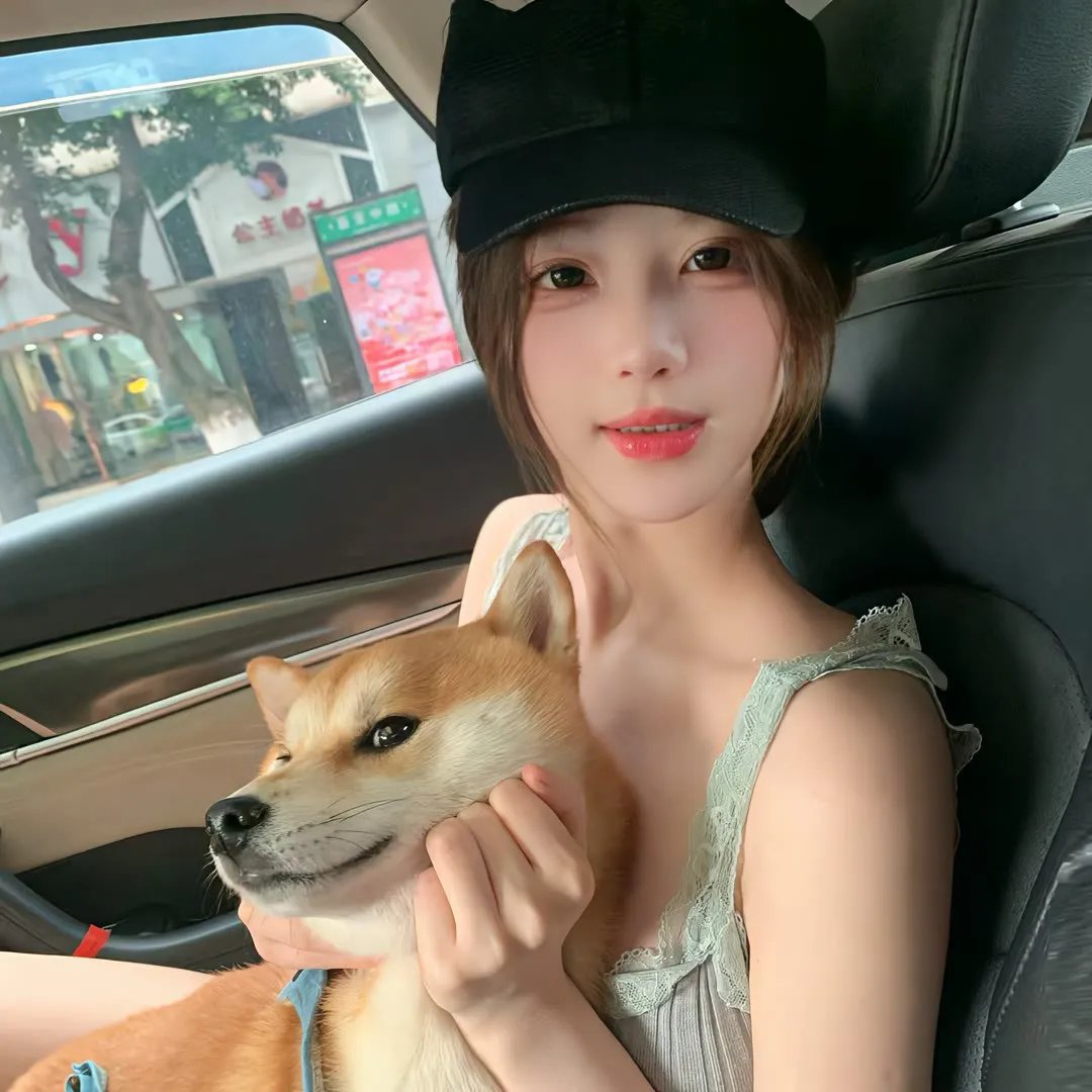 上帝之眼