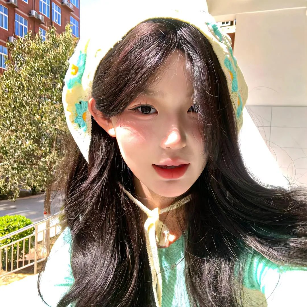 自你走后2