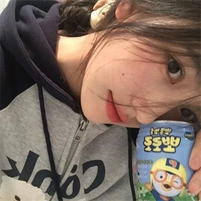 超能萌妹战江湖