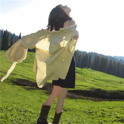 今晚开放麦第二季