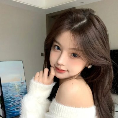 奔月