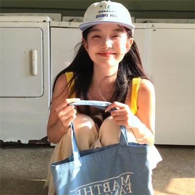 吹响悠风号第三季