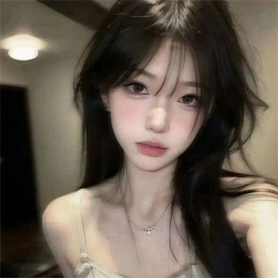 骄阳伴我