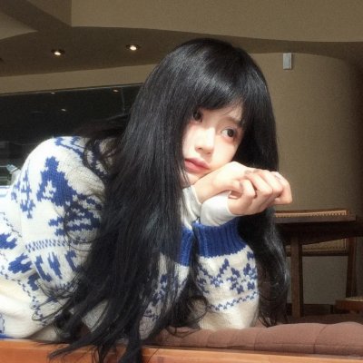 燃烧的港湾
