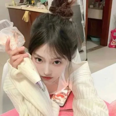 人生七年2