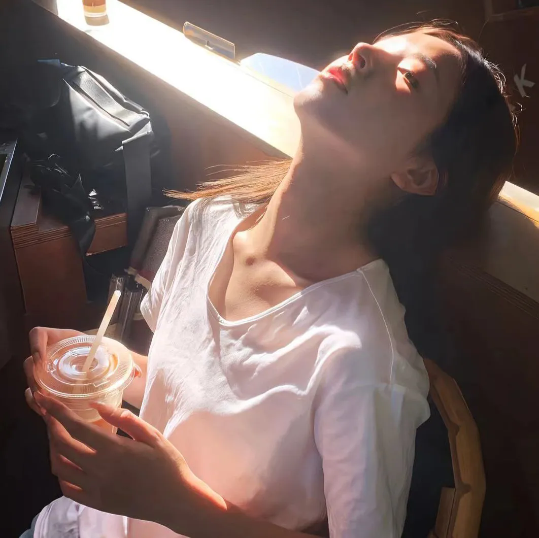 终极特警第四季