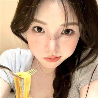 金色时光