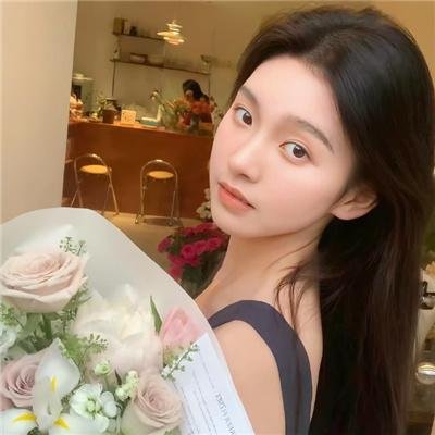 史瑞克5