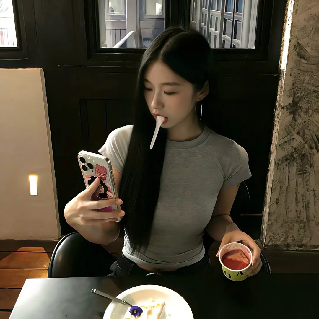 誓言今生