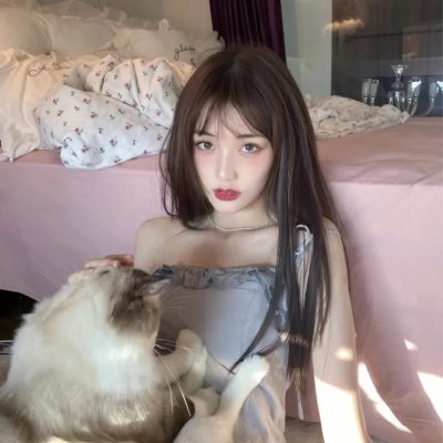 龙头之死