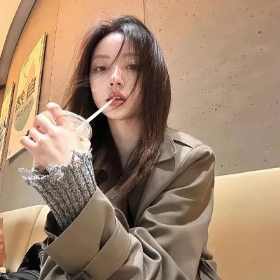 生命中的美好爱恋