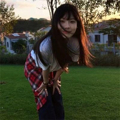 亨利和他的六个老婆