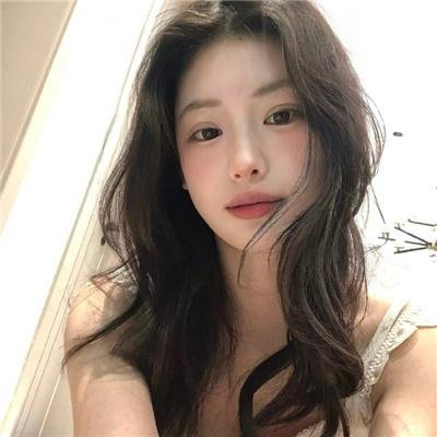 我的爱情撞上了战争