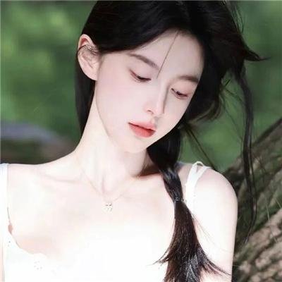 儿女绕心间
