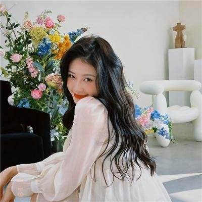 无敌小胖
