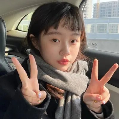 功夫小子