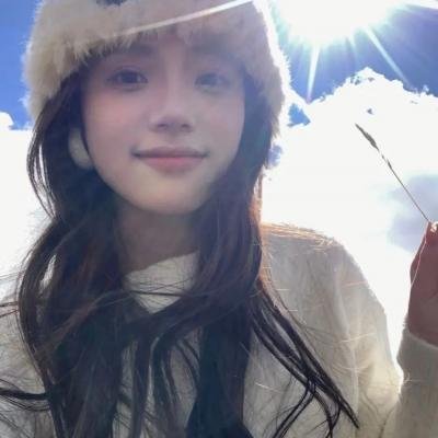 不吉波普不笑